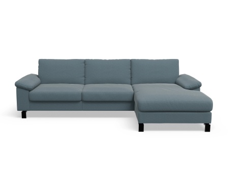 Ecksofa LO Large R